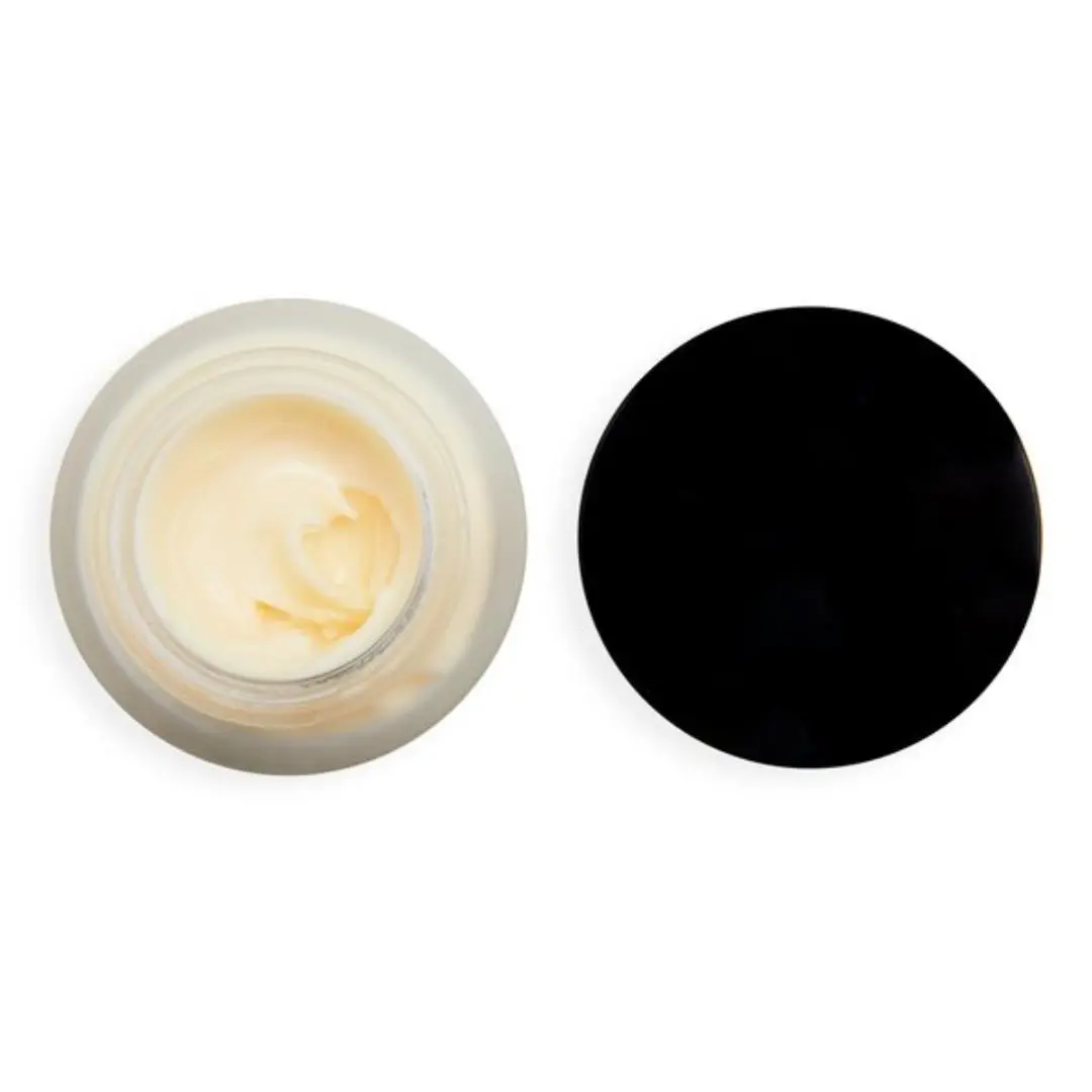 Super Base Vitamin Base Primer