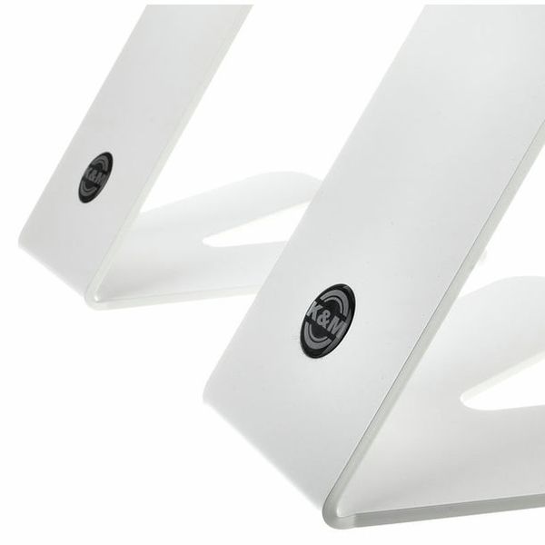 K&M 26773 WH