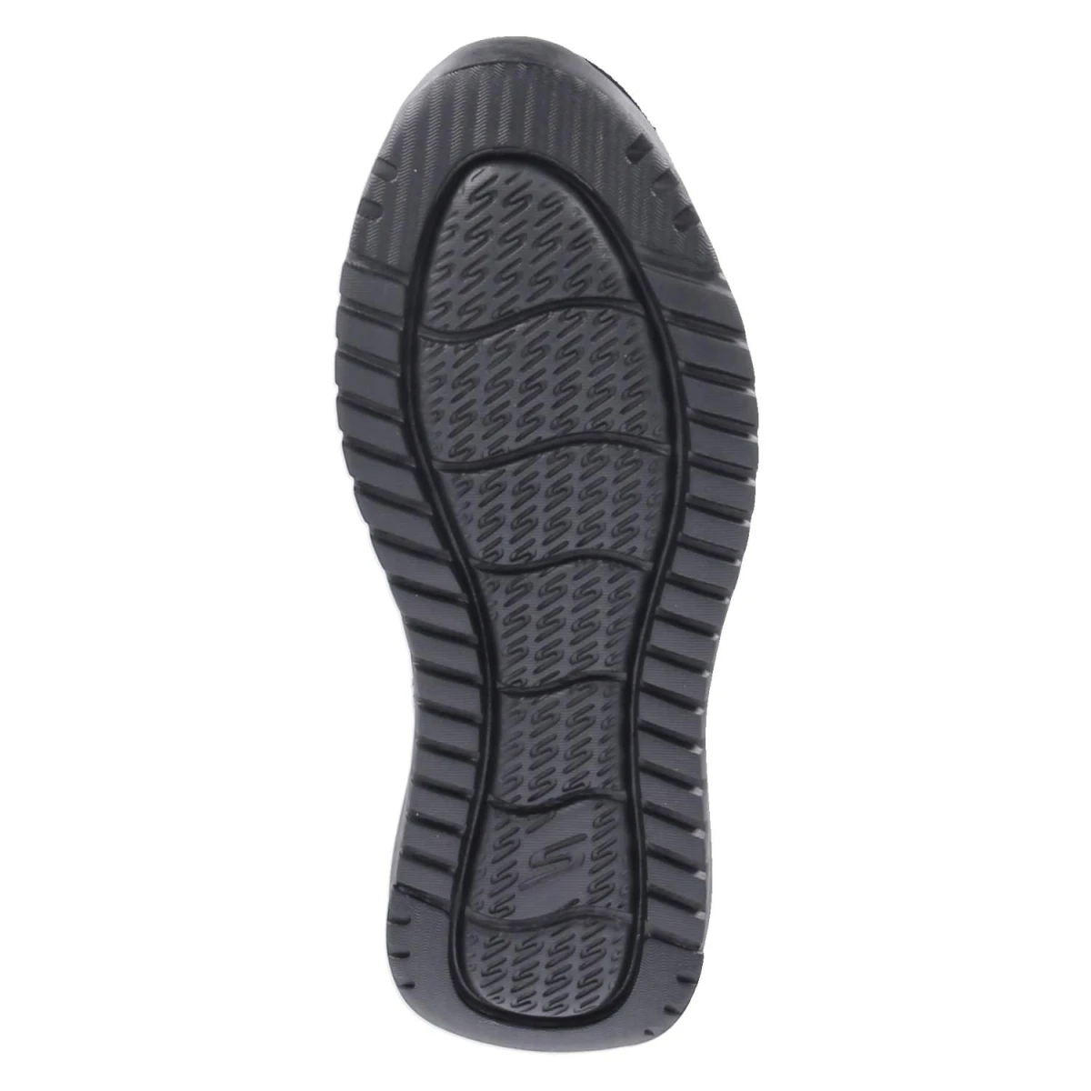 SkechersBoots ON THE GO STELLAR - black