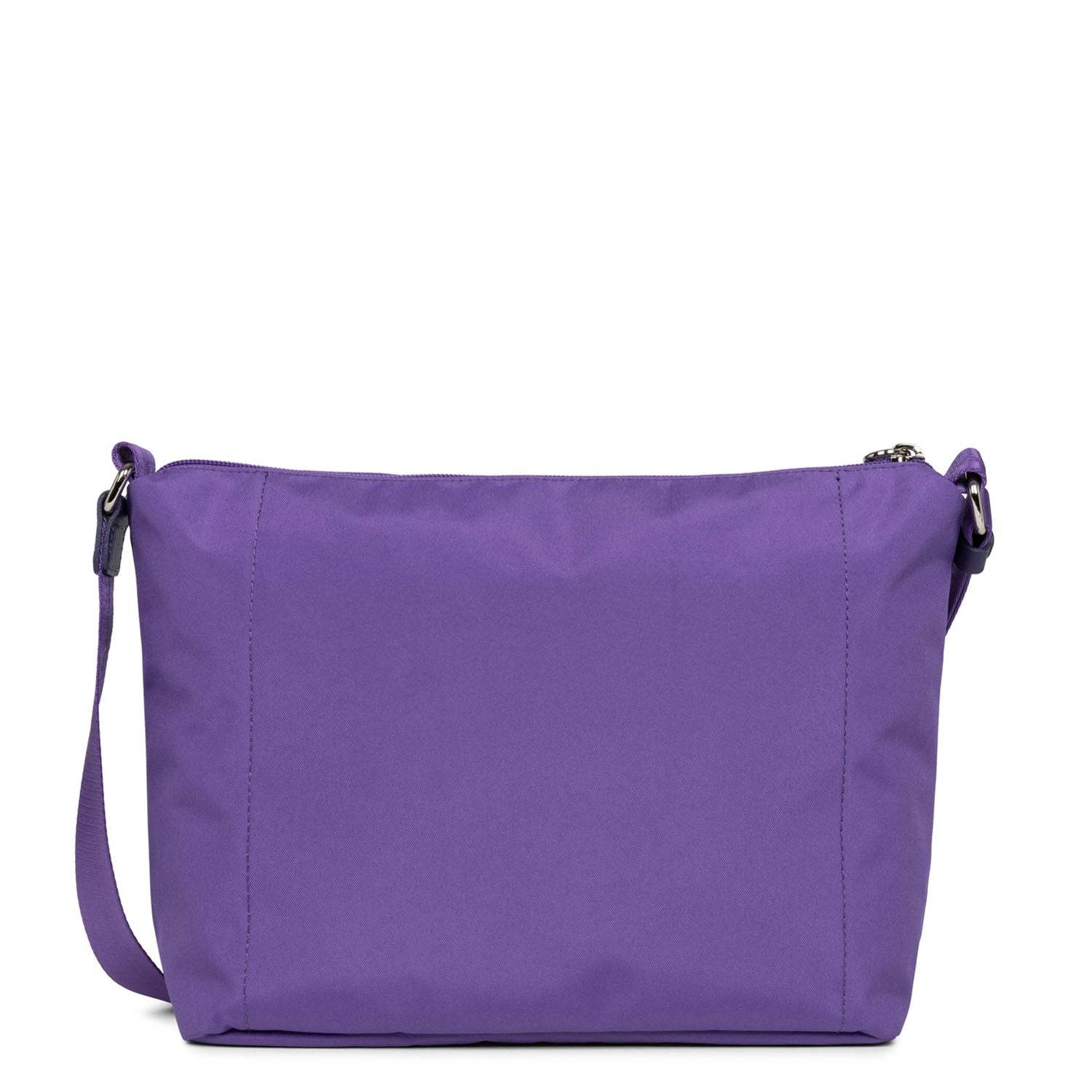 Smart KBA-Sac besace