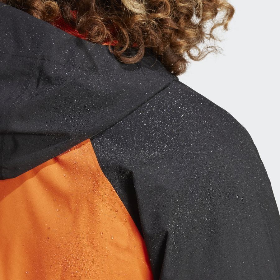 Adidas Veste 2 couches Terrex Multi RAIN.RDY