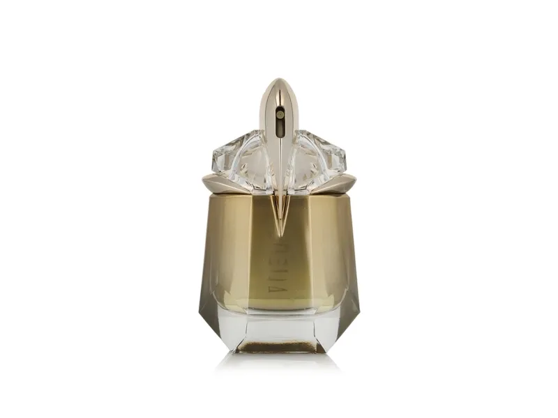 Mugler Alien Goddess Eau De Parfum Refillable 30 ml (woman)