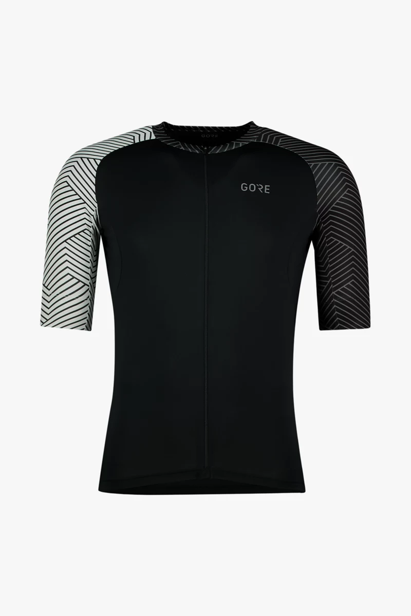 GORE BIKE WEAR C5 Herren Biketrikot