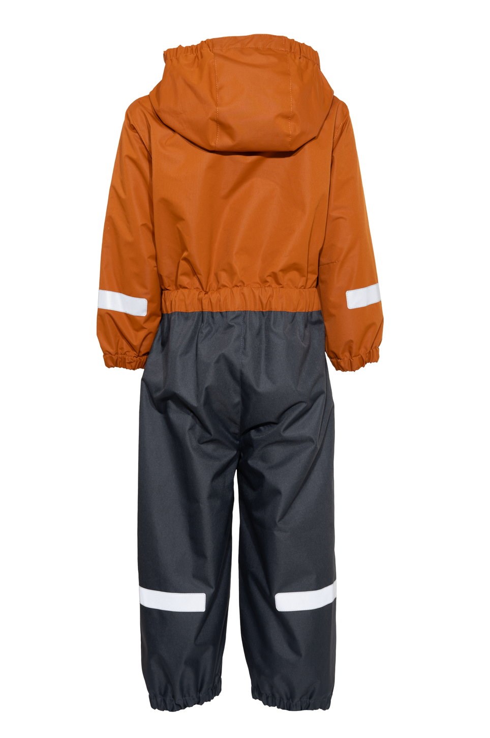 Stormberg Sandstua parkdress barn 1-7