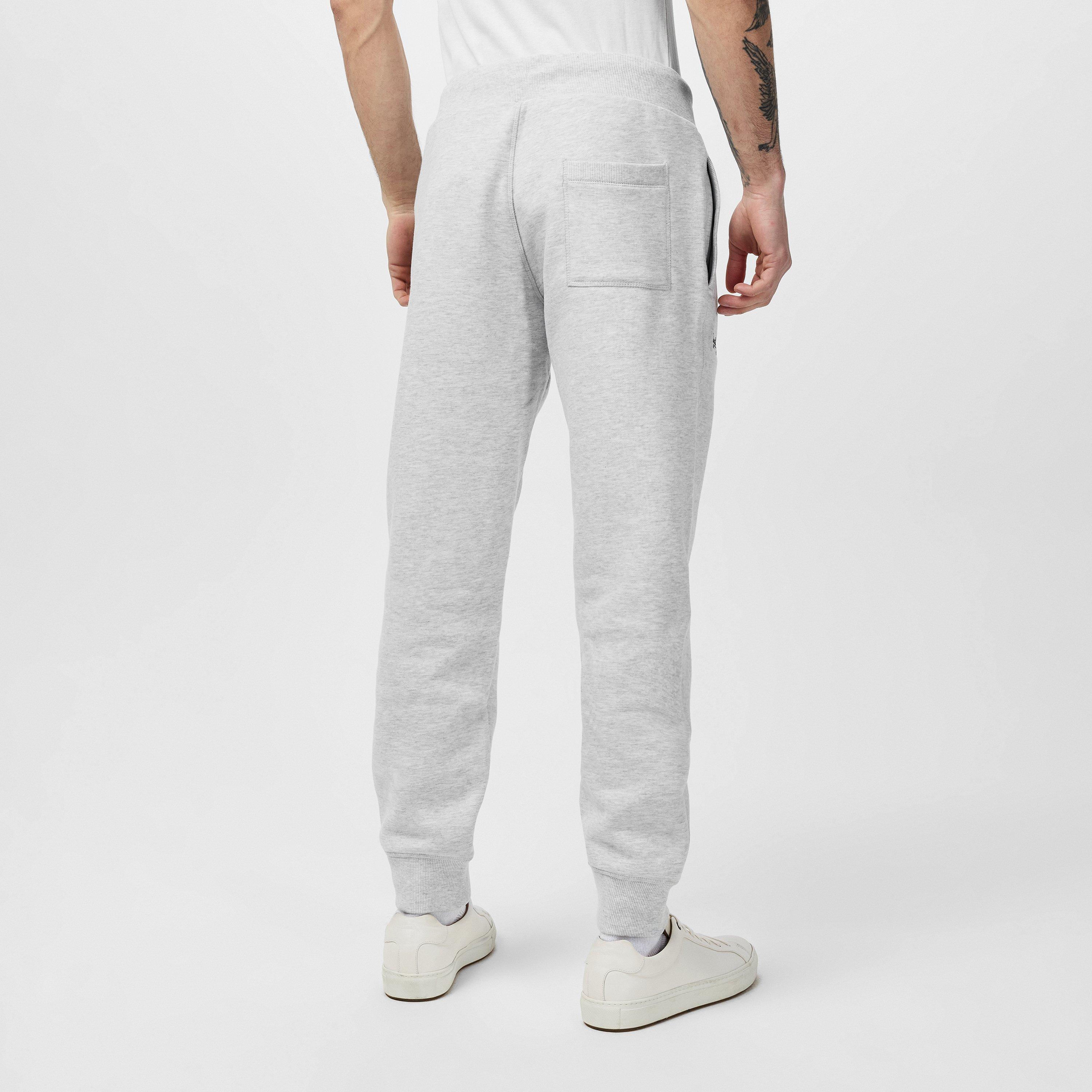 Superdry Basic Jogging Pants