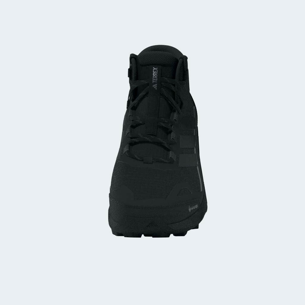 adidas TERREX Wanderschuh »TERREX SKYCHASER AX5 MID GORE-TEX E.«  wasserdicht