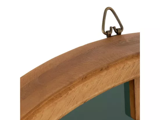 Horloge Murale Design 