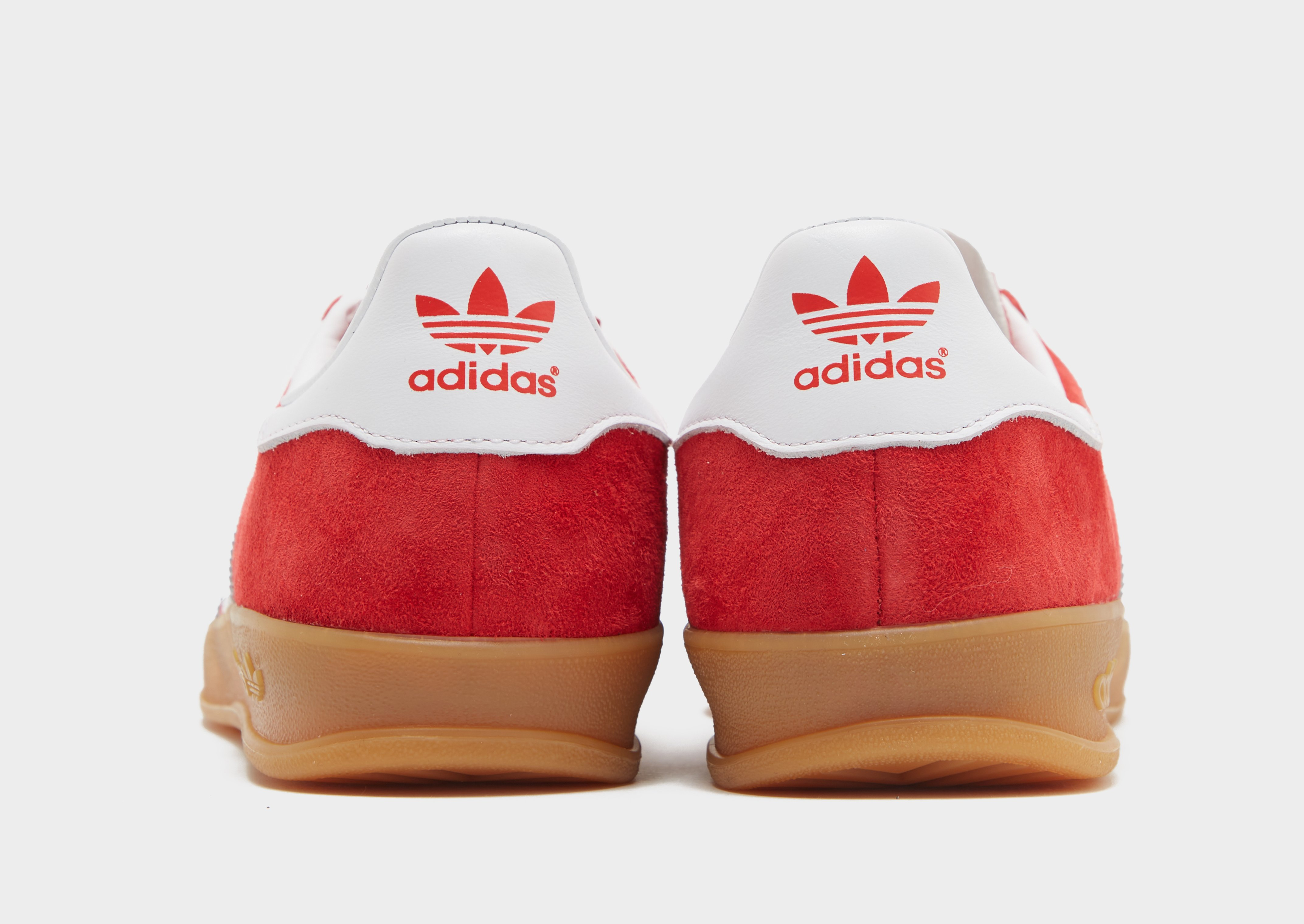 adidas Originals Gazelle Homme