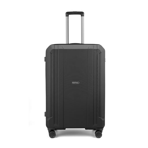 Epic Airwave Neo 75 cm Kuffert, StarBLACK