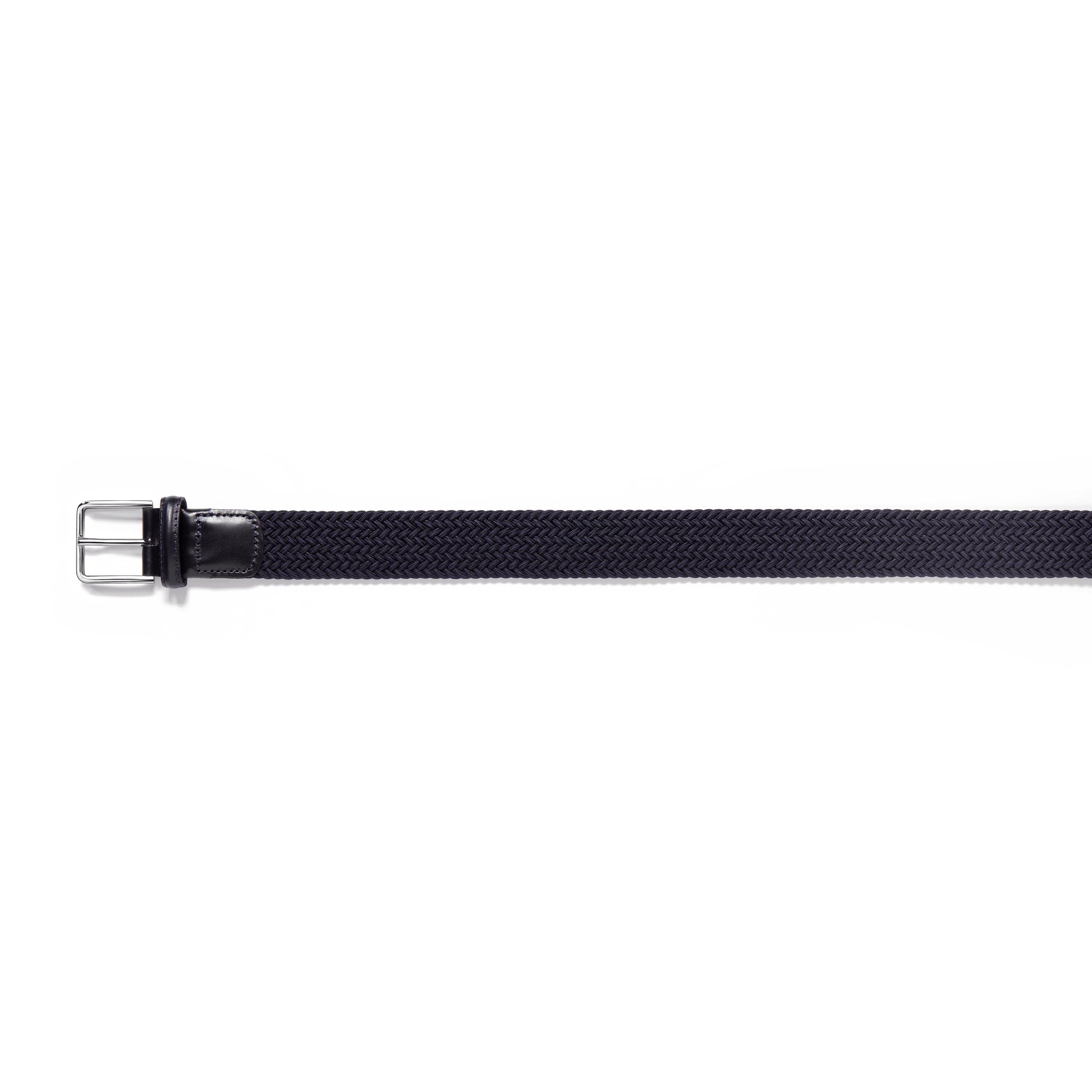 Ceinture Élastique
