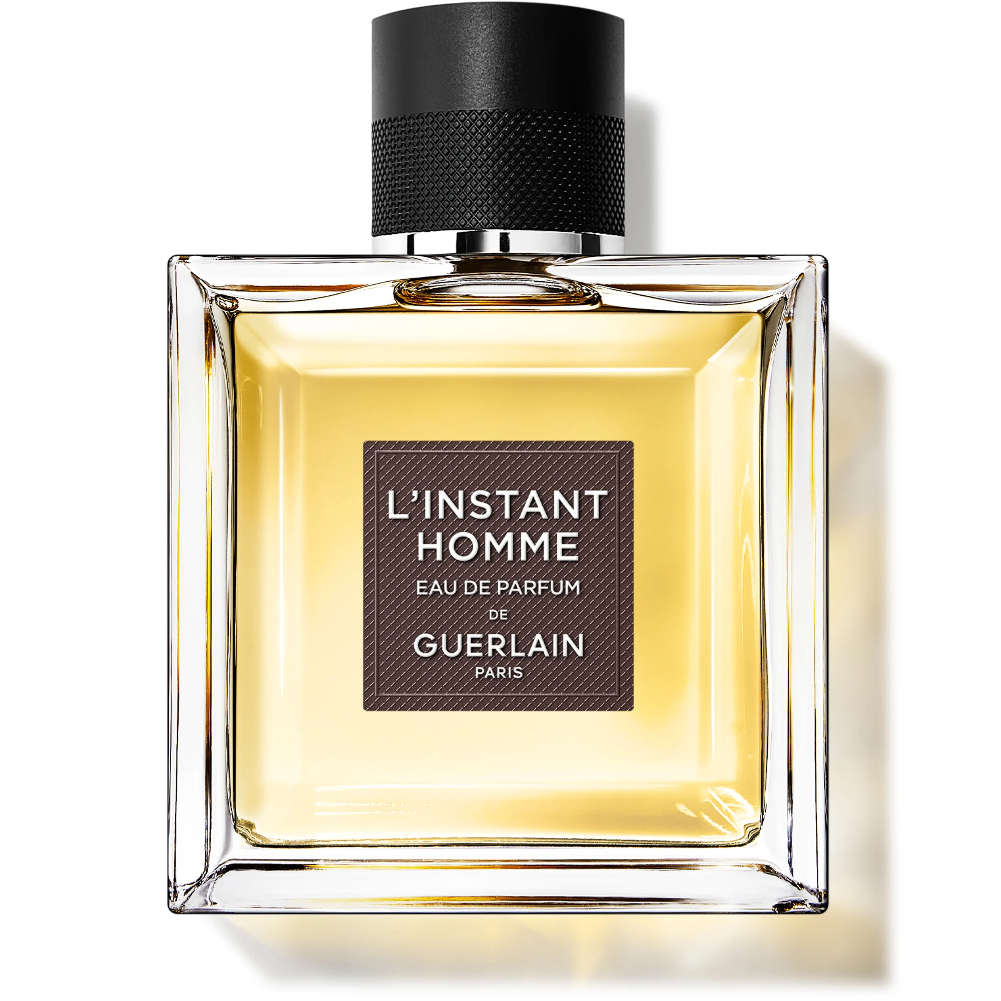 L'Instant de Guerlain pour Homme Eau de Parfum |