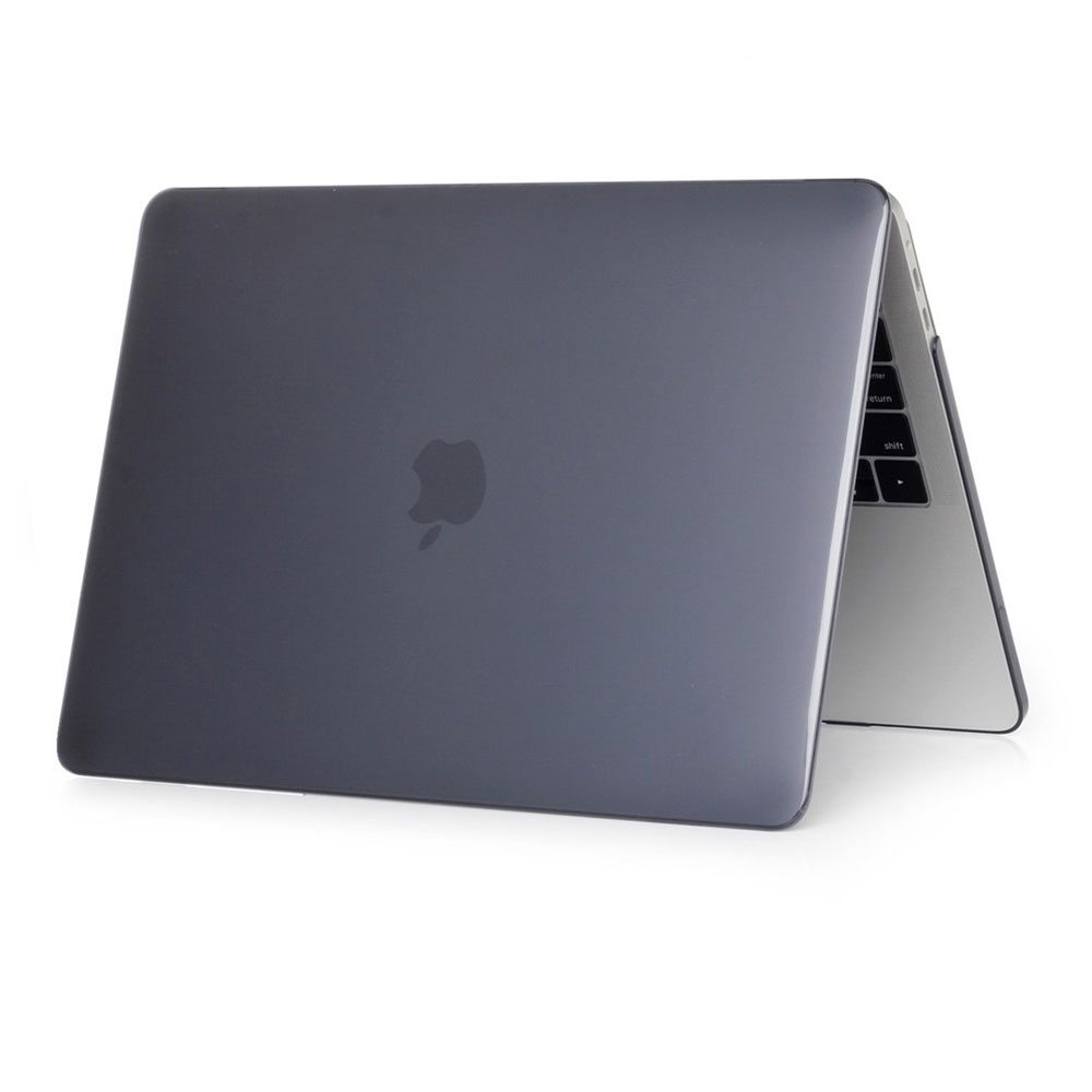 MacBook Pro 13