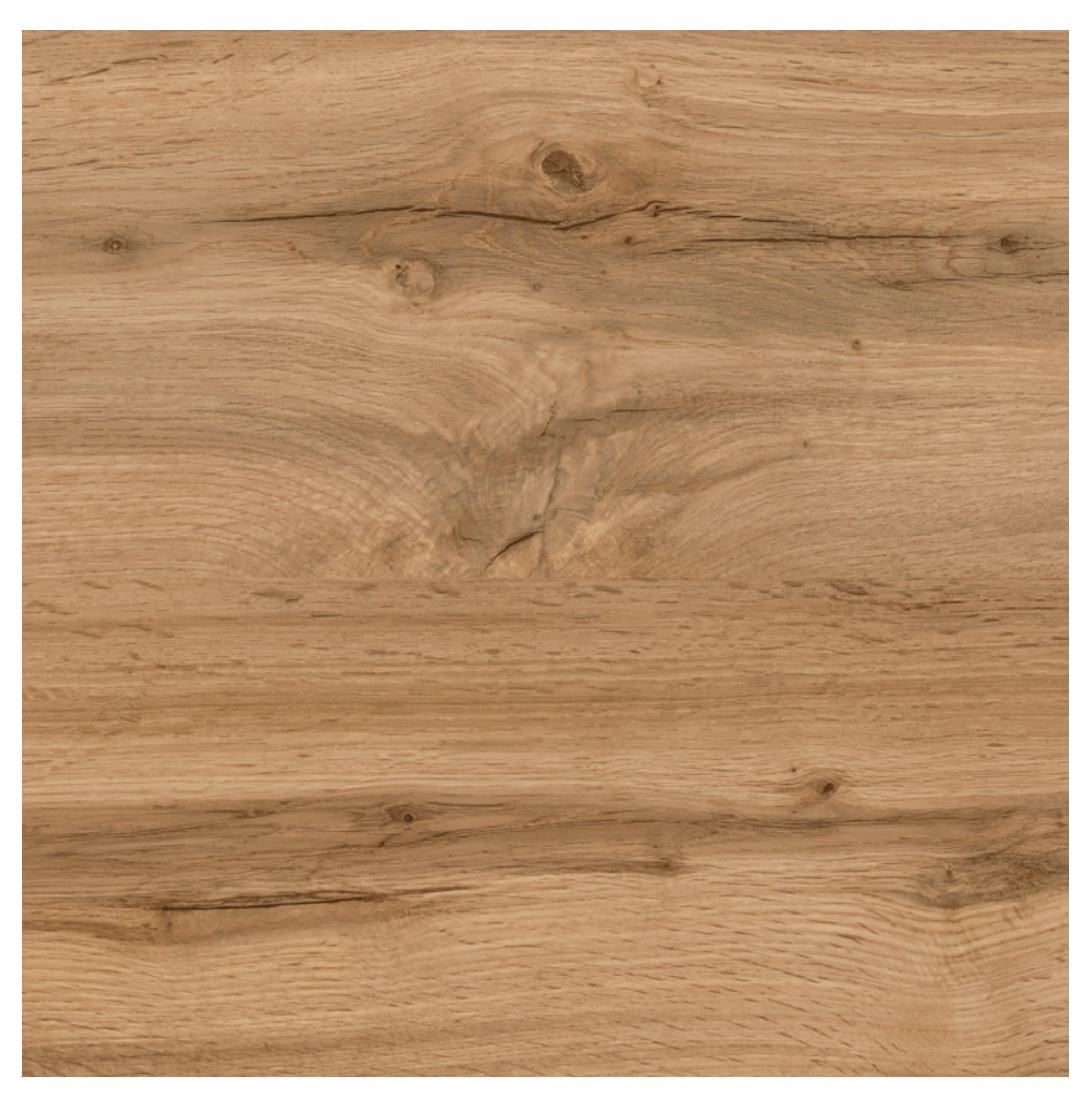 welltime Hängeschrank »Kaunas« BxTxH: 40x20x64 cm