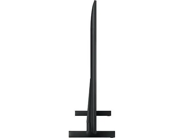 Samsung HG43AU800EE - 43