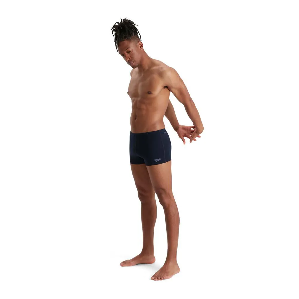 Speedo ECO Endurance   Badehose Boxer