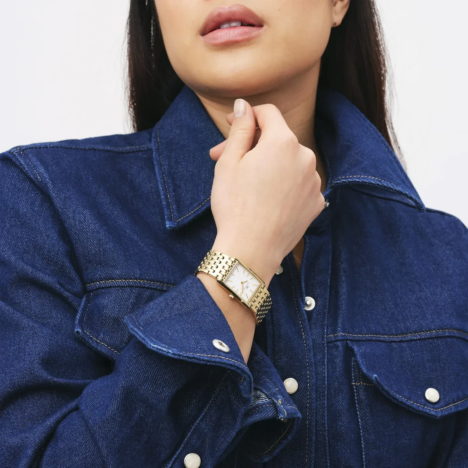 Daniel Wellington Bound DW00100705