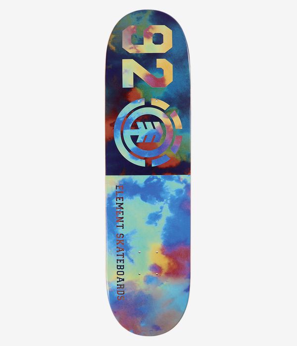 Element Magma 92 8