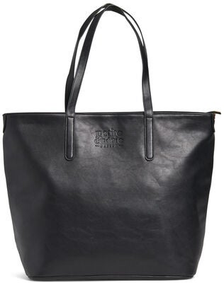 Petite Chérie Sac Stelleveske, Black