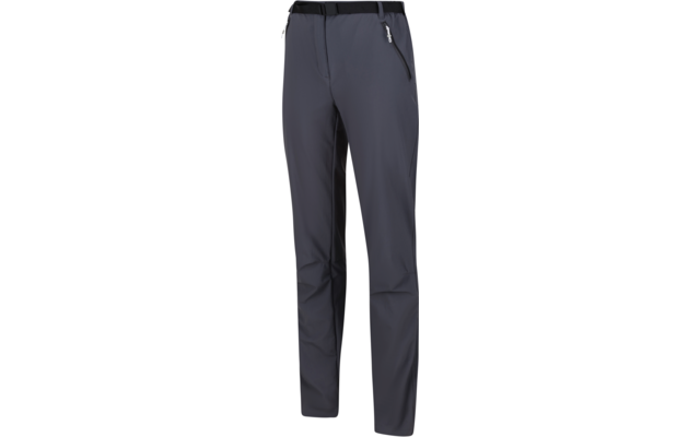 Regatta Xert Stretch III Damenhose