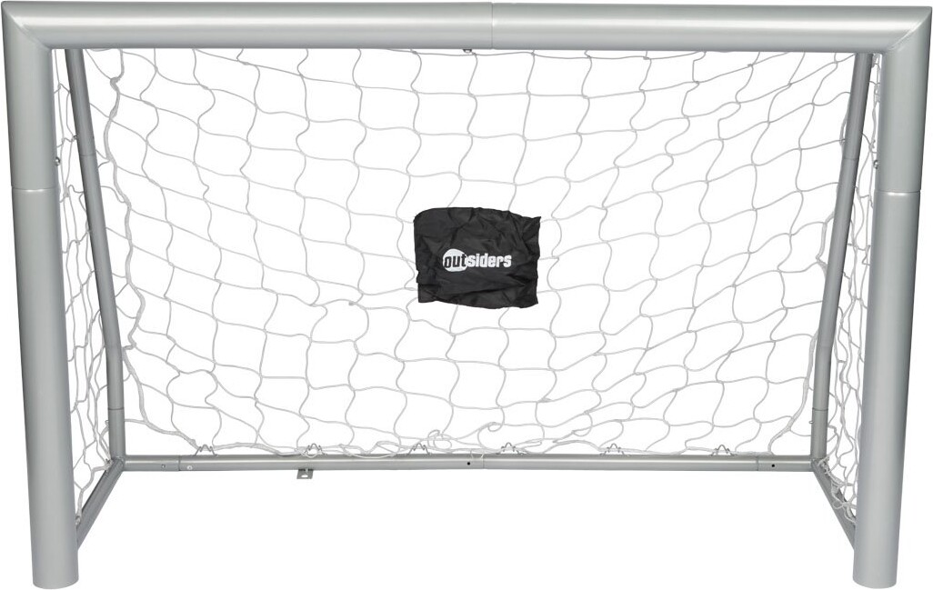 Fodboldmål Til Haven - Outsiders Forza - 150X100 CM