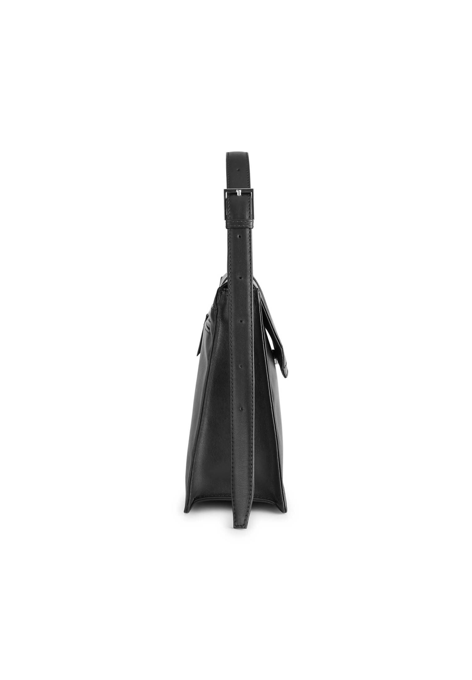 Markberg| Damen Schultertasche IslaMBG