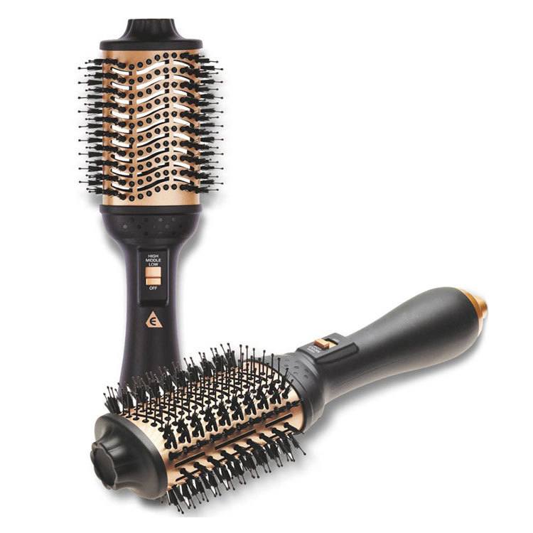 Efalock Big Hot Brush