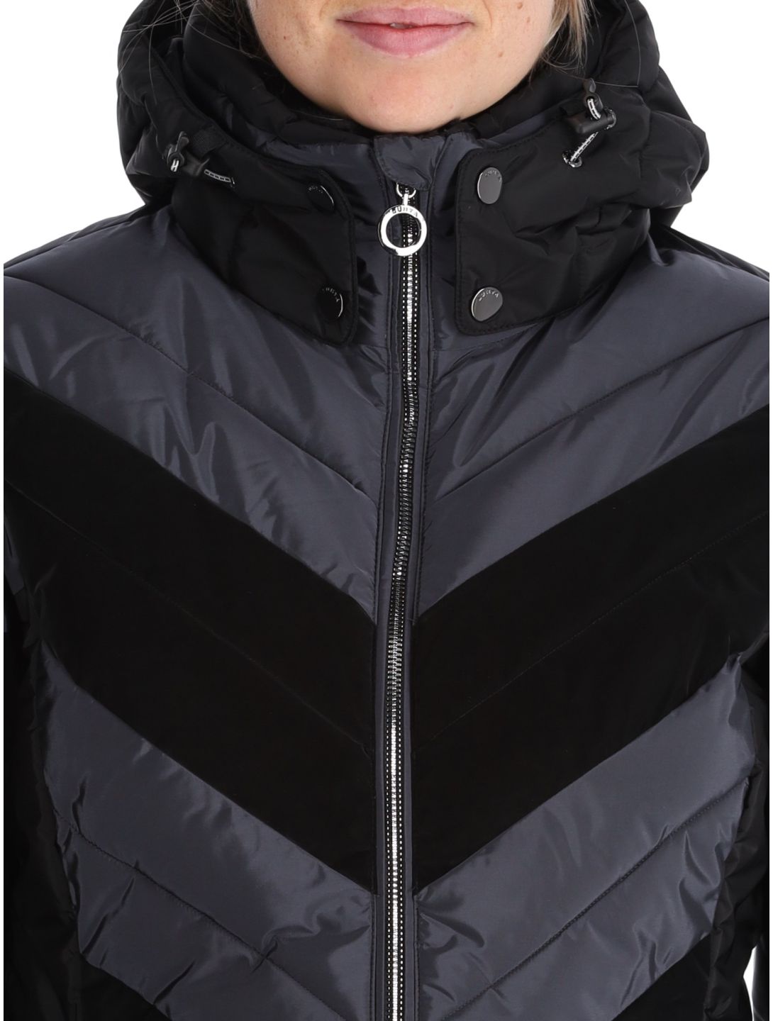 Halikko ski-jas dames