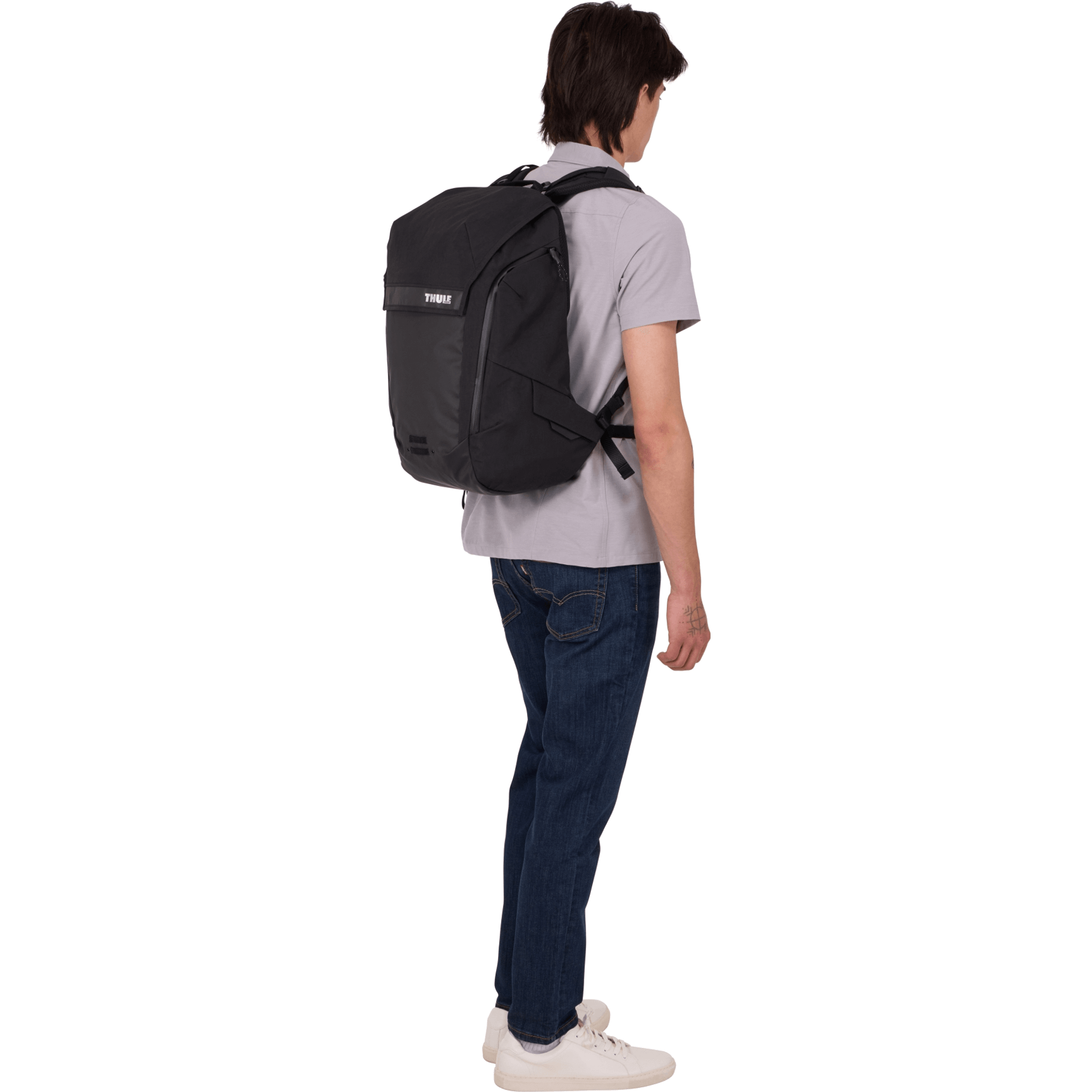 Thule Paramount 28L Rugzak