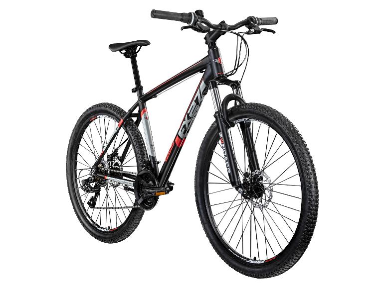 Mountainbike FX27