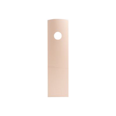 Exacompta Skandi Neo - Porte-revues - nude