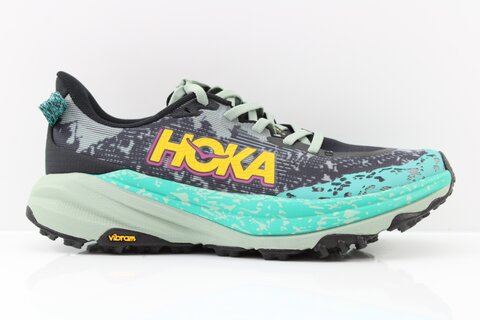HOKA Speedgoat 6