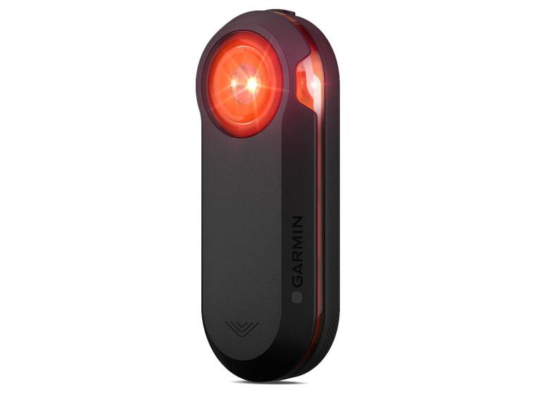 Garmin Varia RTL515 Radar Achterlicht