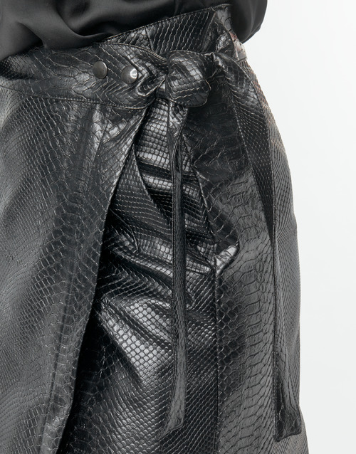 Replay - W9829 - Noir