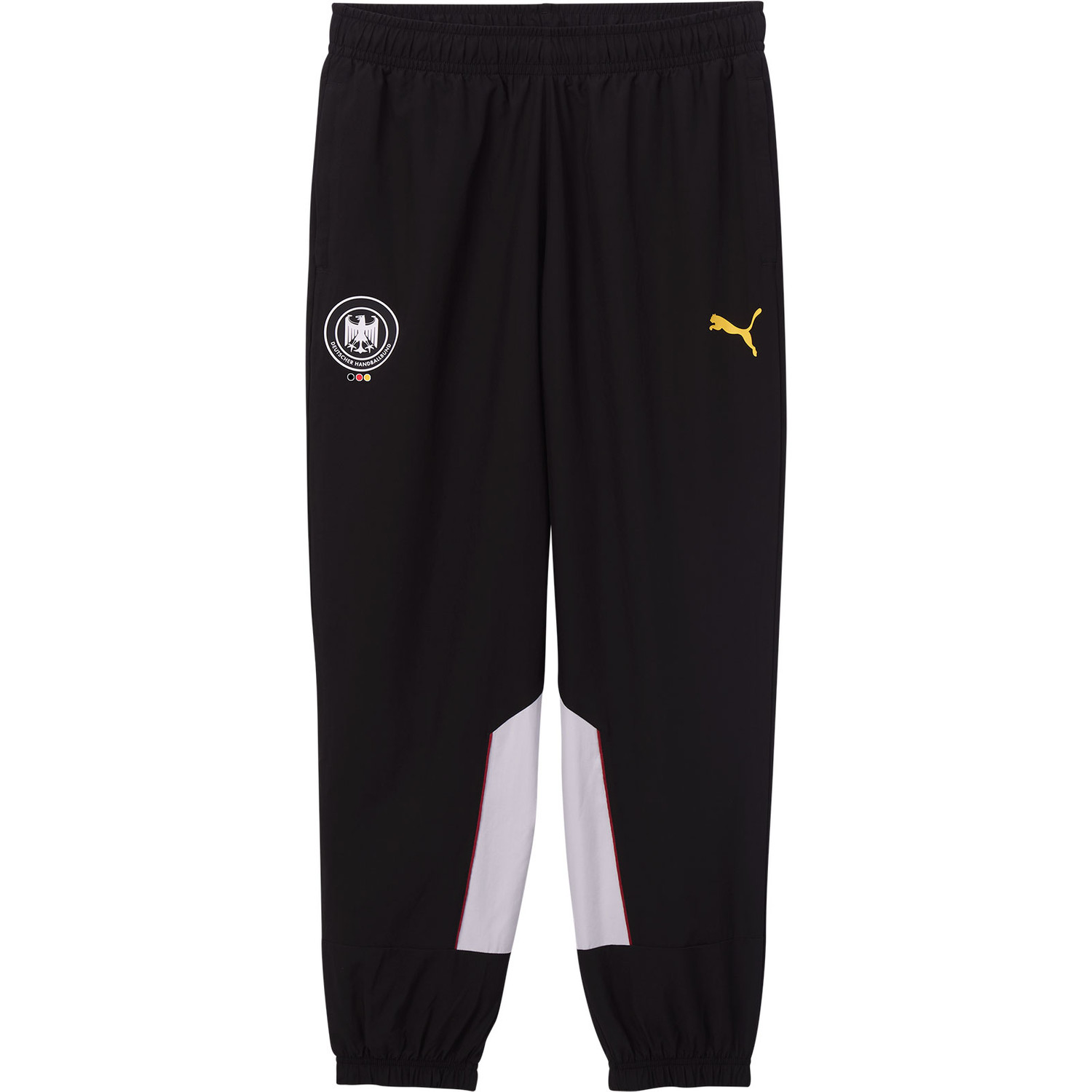 Puma DHB Archive Track Pant Heren