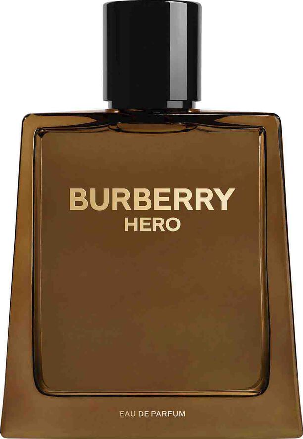 Burberry Hero