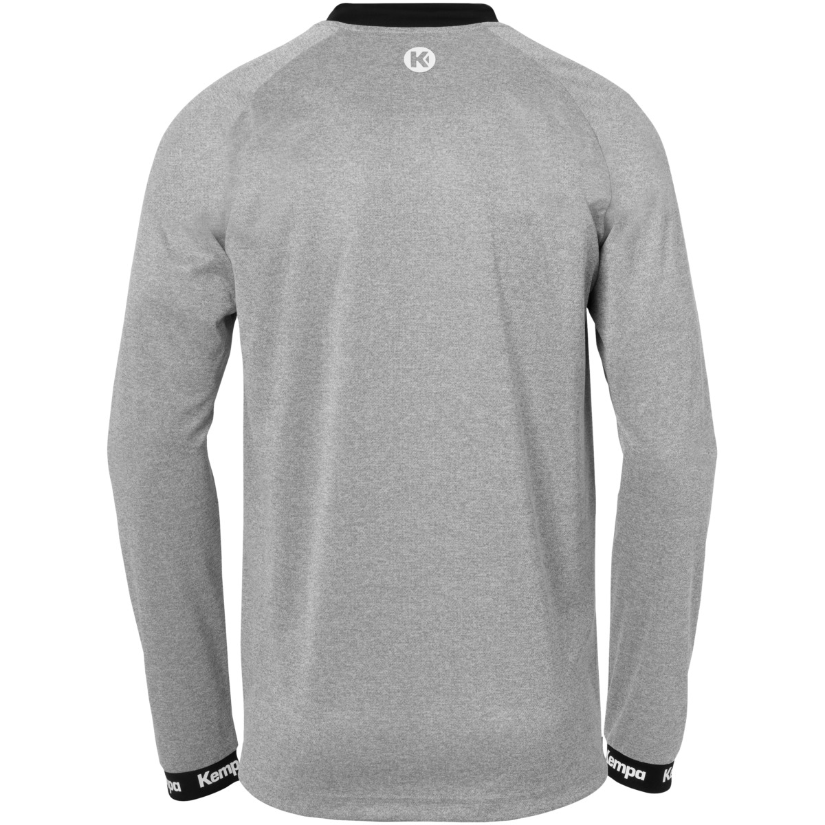 Wave 26 Longsleeve