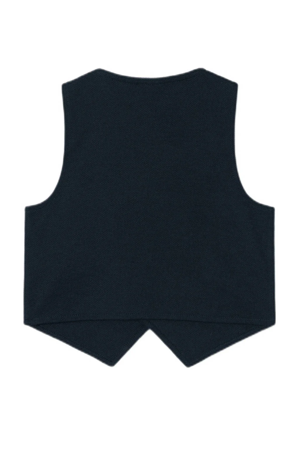NAME IT baby gilet NMMROBINO