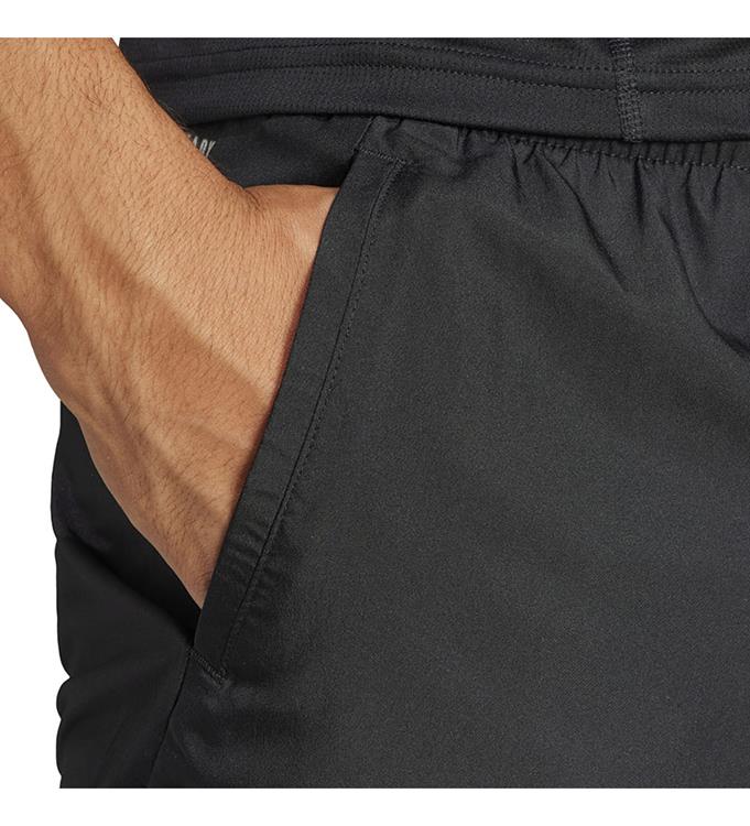 adidas Men Run It Short