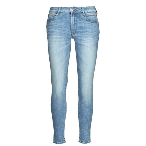 Le Temps des Cerises - PULP HIGH C DARI Azul