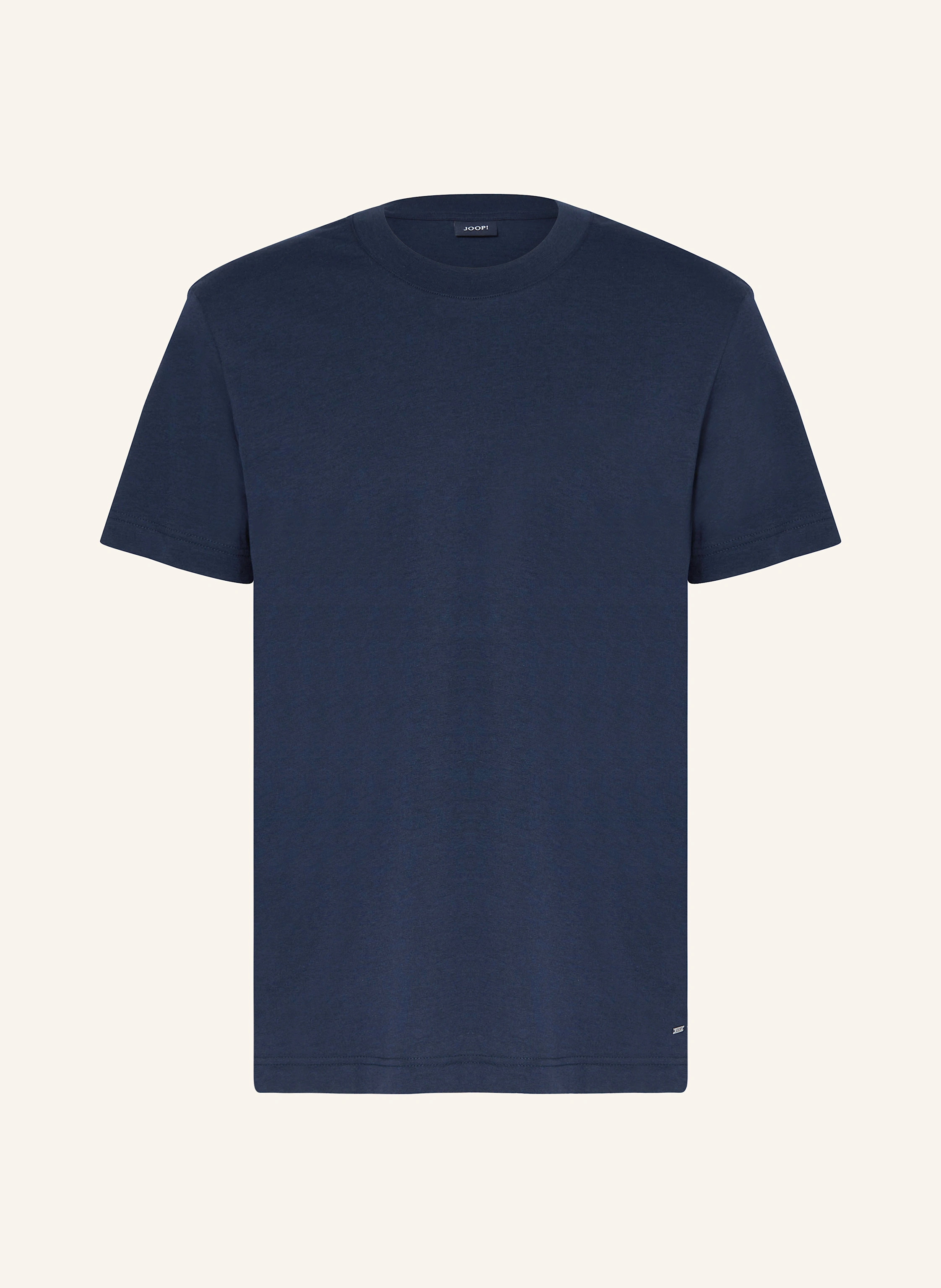 JOOP! T-Shirt CARLON