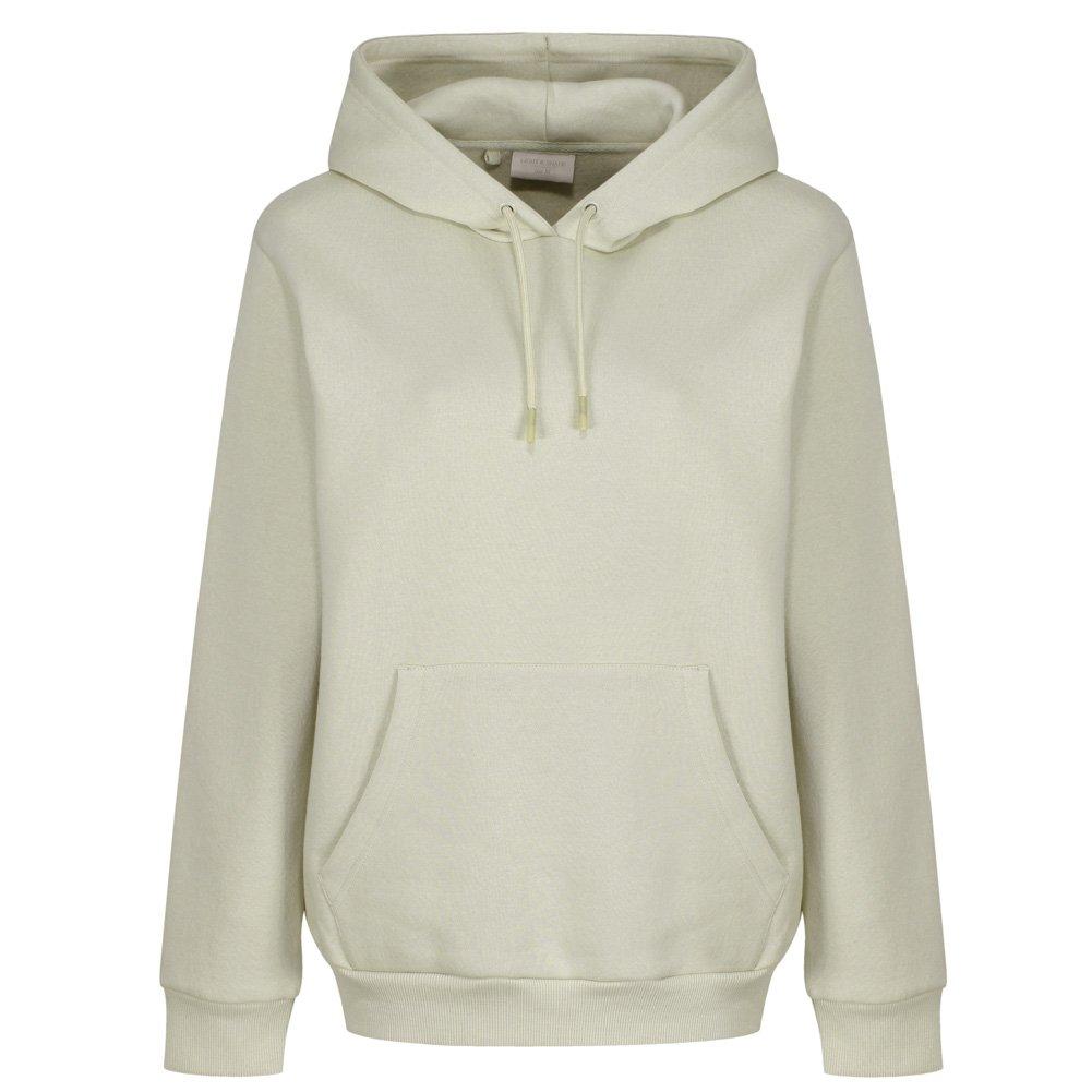 Light and Shade LightandShade Pullover Hoodie Hoodie Ladies