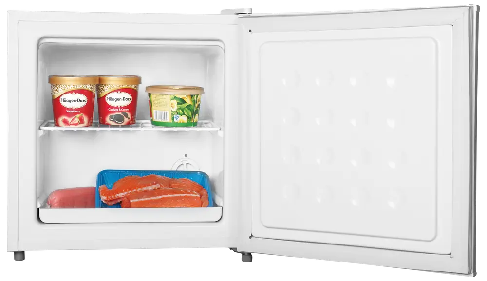 Wasco Fryseskab F31LW