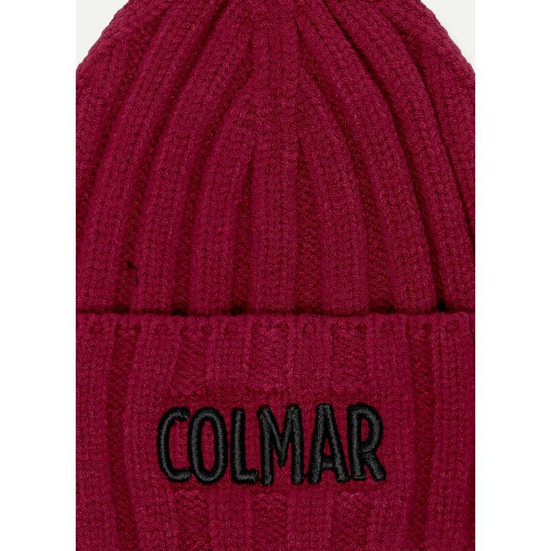 Unisex Hat - Bonnet
