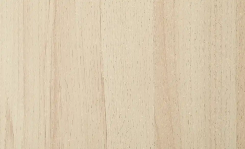 smart Aktenregal Malmö Kernbuche, Kernbuche (Nachbildung) 51 cm 189 cm