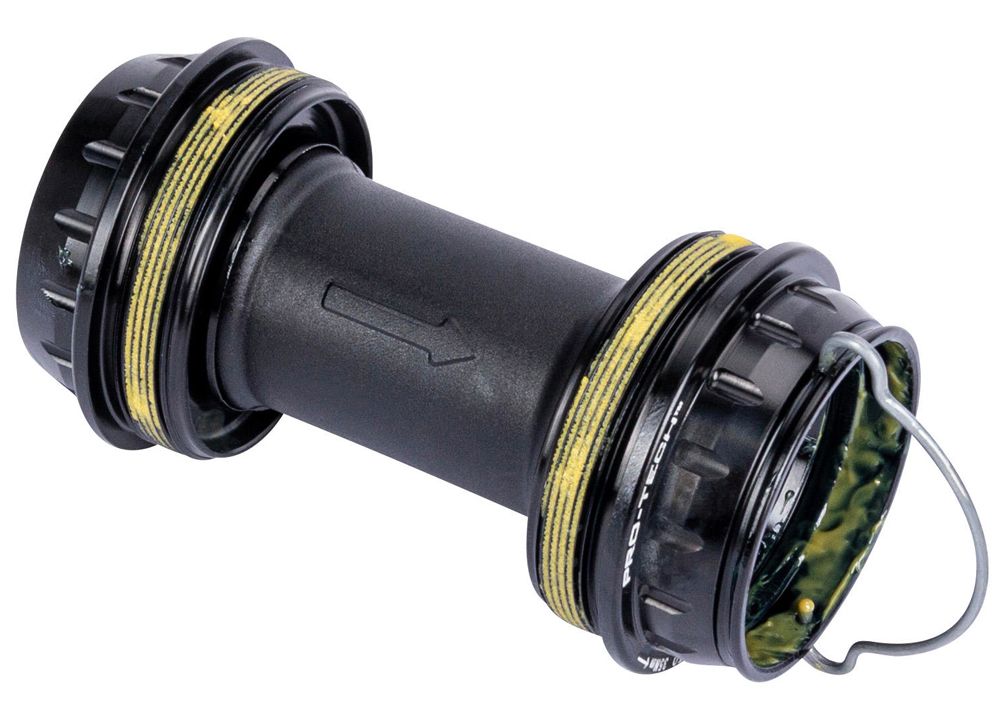 Campagnolo Ekar Pro-Tech T47 Lagerschalen kaufen | Bike-Discount