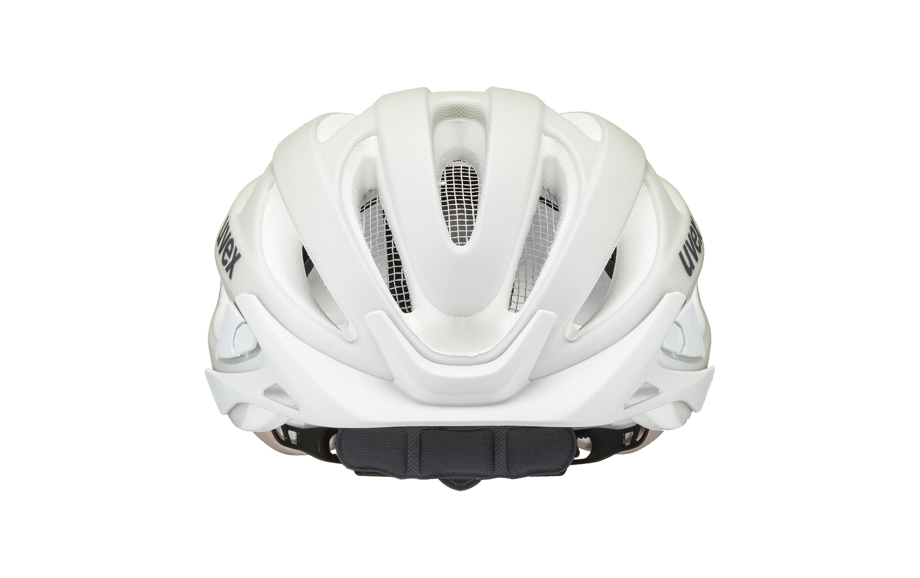Helm True cc<br>Allround-Helm