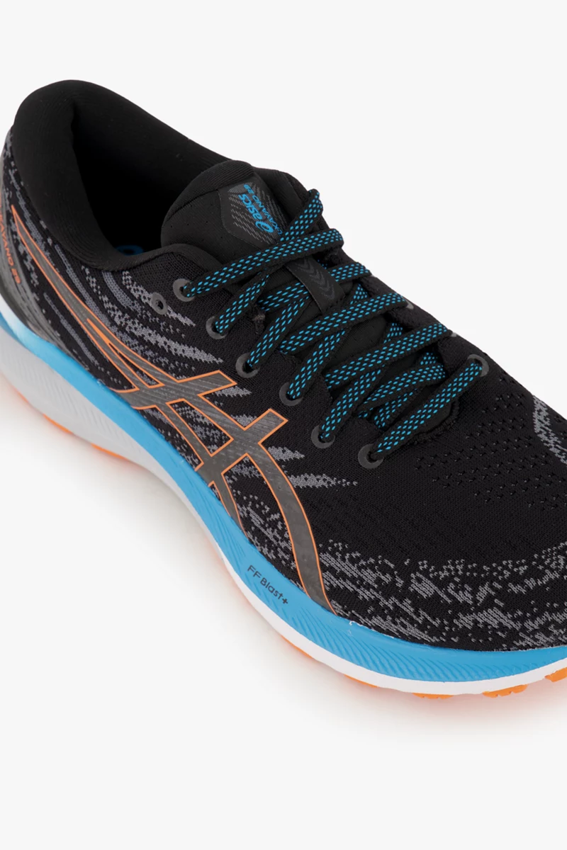 ASICS Gel-Kayano™ 29 Herren Laufschuh