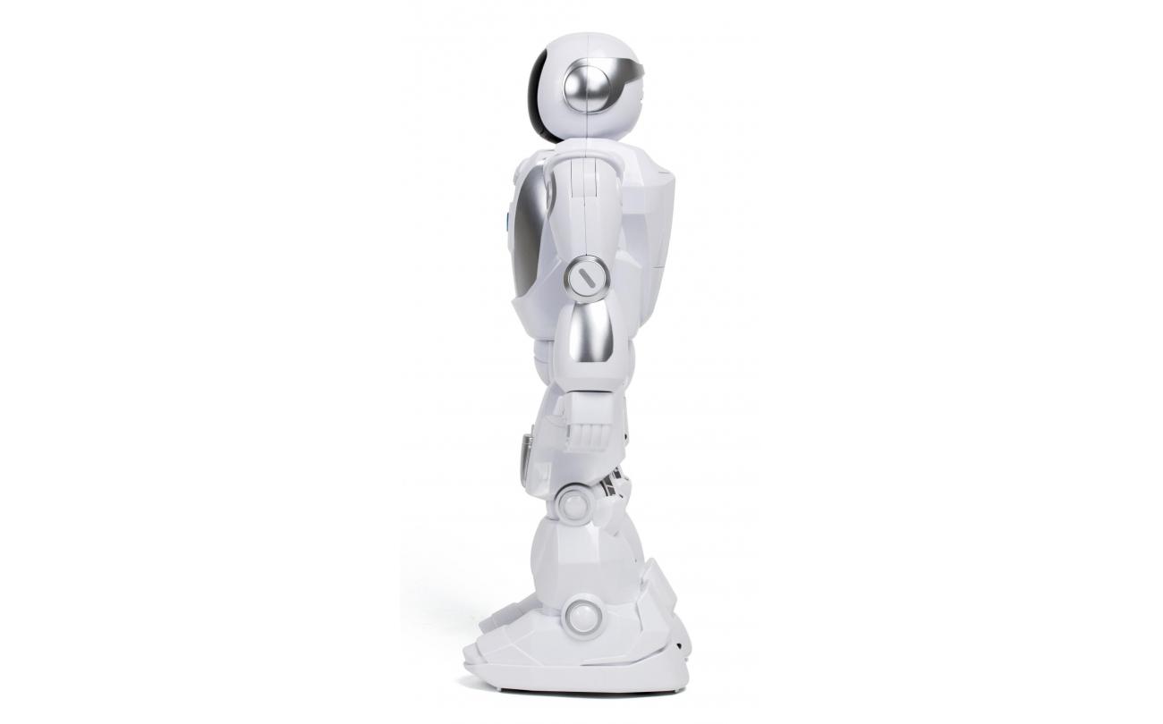 YCOO Program a Bot X
