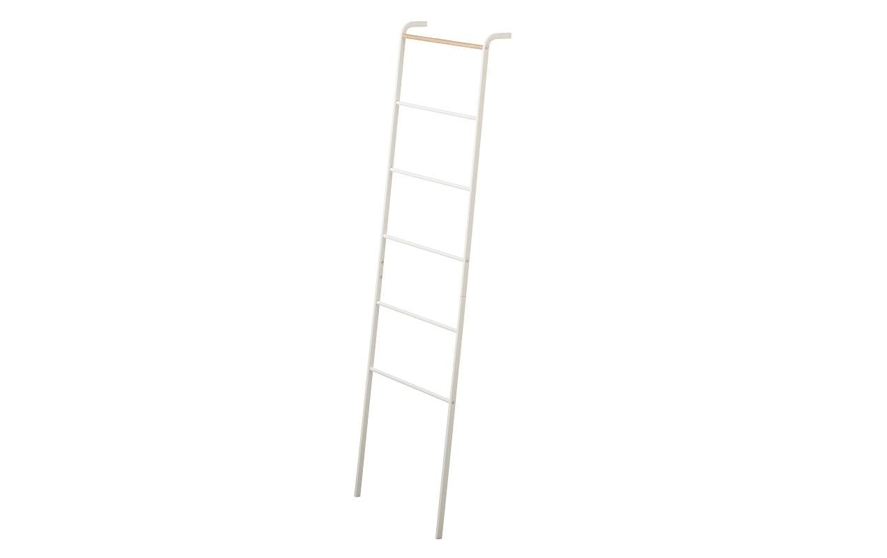 Yamazaki Garderobenständer »Tower«