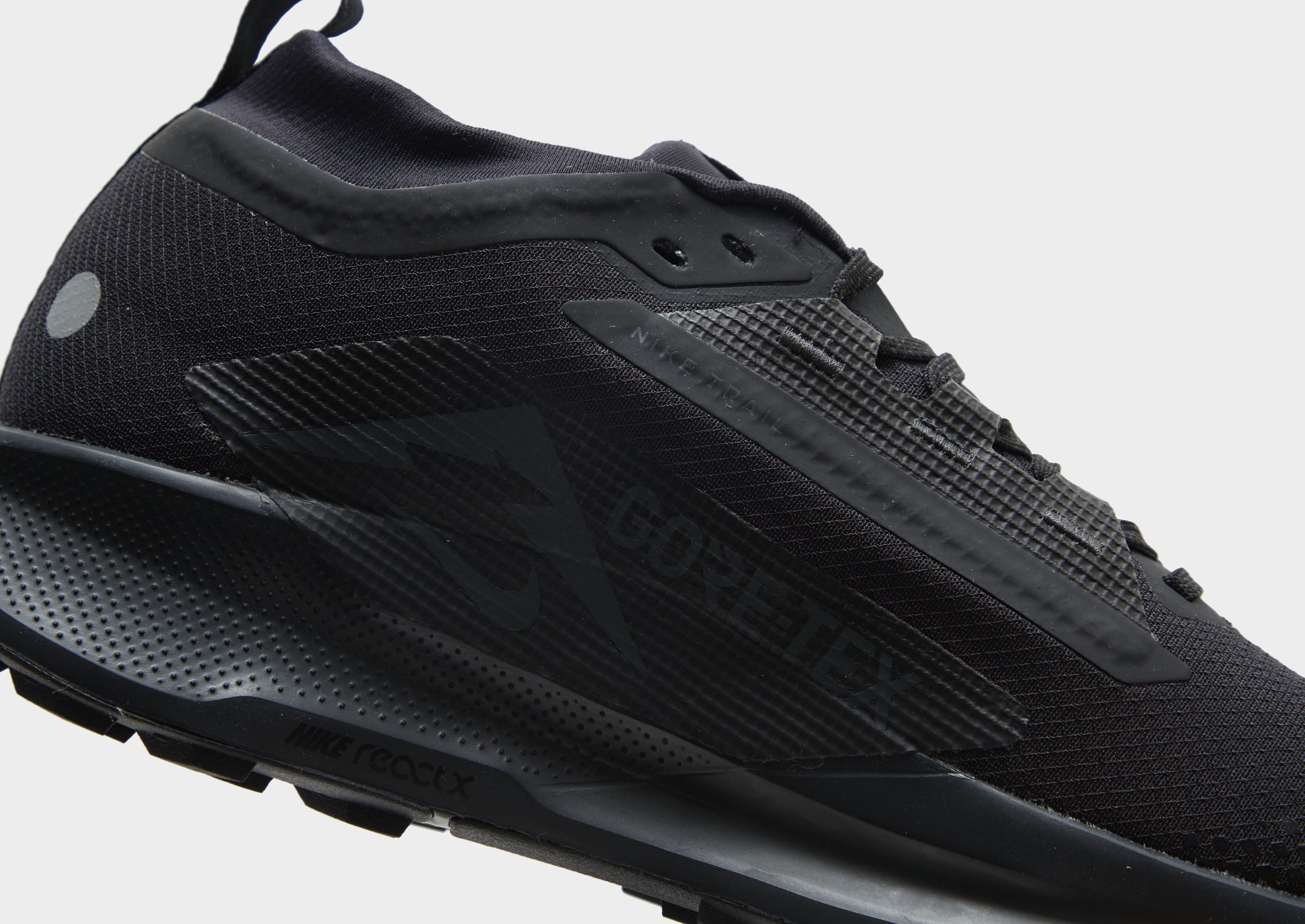 Nike Pegasus Trail 5 GORE-TEX Homme